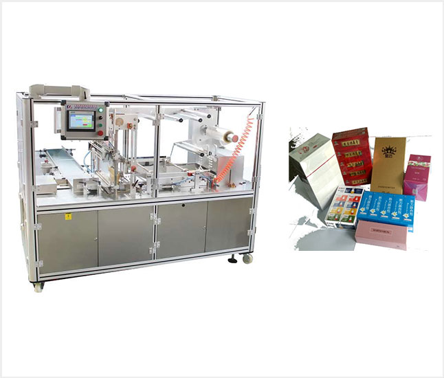 Submit a message to us and we will contact you as soon as possible