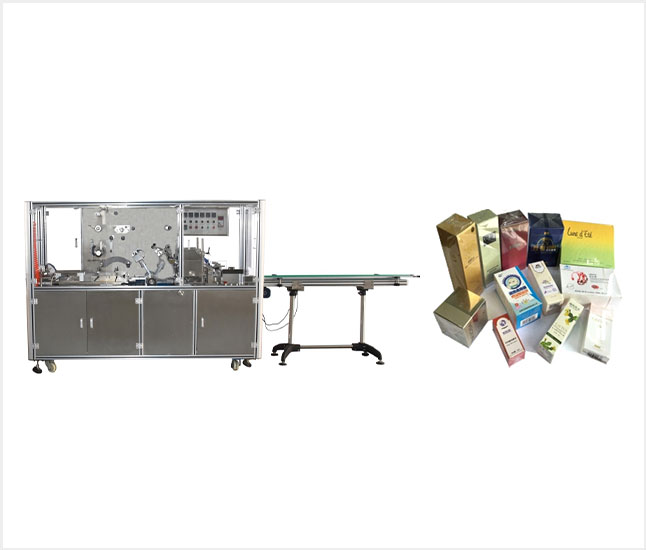 Submit a message to us and we will contact you as soon as possible