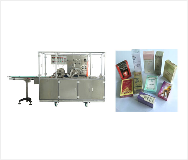 Submit a message to us and we will contact you as soon as possible