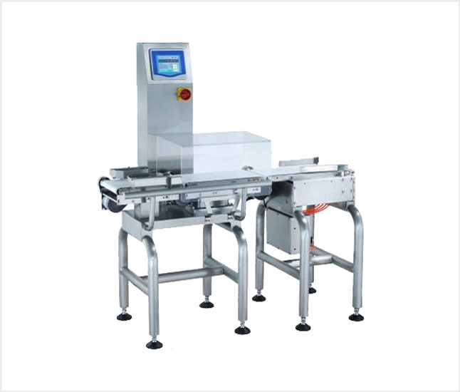 Submit a message to us and we will contact you as soon as possible