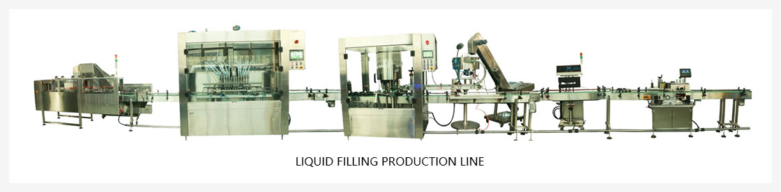 导航下拉1-长续航电动车