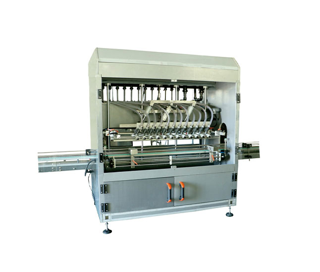 Submit a message to us and we will contact you as soon as possible