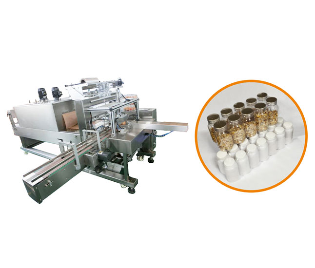 Submit a message to us and we will contact you as soon as possible