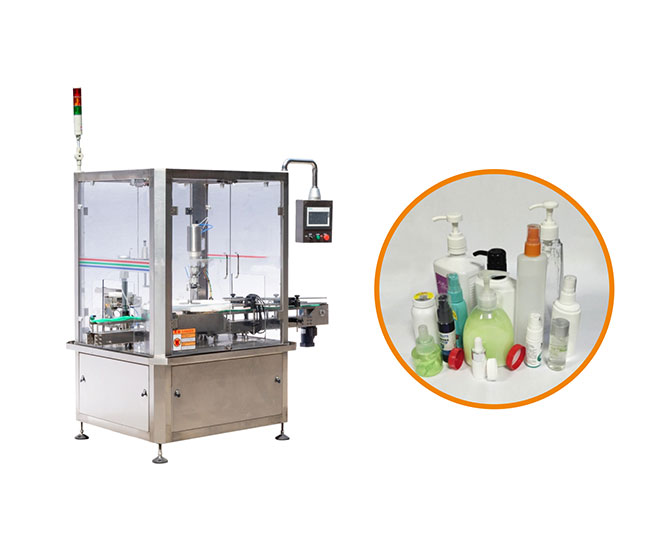 Submit a message to us and we will contact you as soon as possible