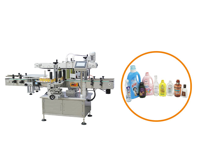 Submit a message to us and we will contact you as soon as possible