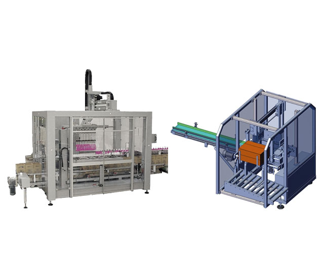 Submit a message to us and we will contact you as soon as possible