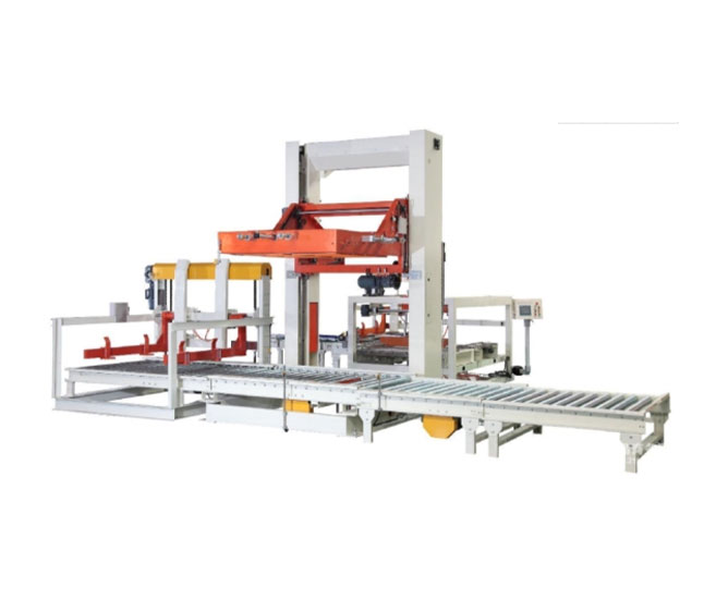 Submit a message to us and we will contact you as soon as possible