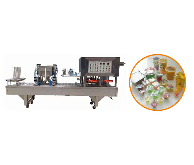 Submit a message to us and we will contact you as soon as possible