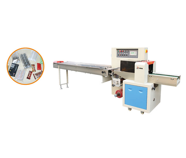 Submit a message to us and we will contact you as soon as possible