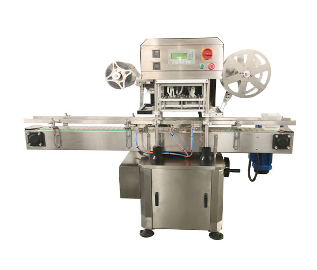 Submit a message to us and we will contact you as soon as possible