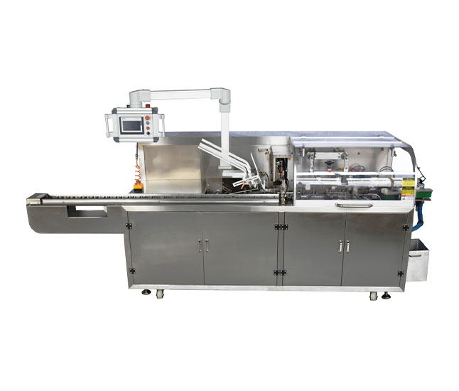 Submit a message to us and we will contact you as soon as possible