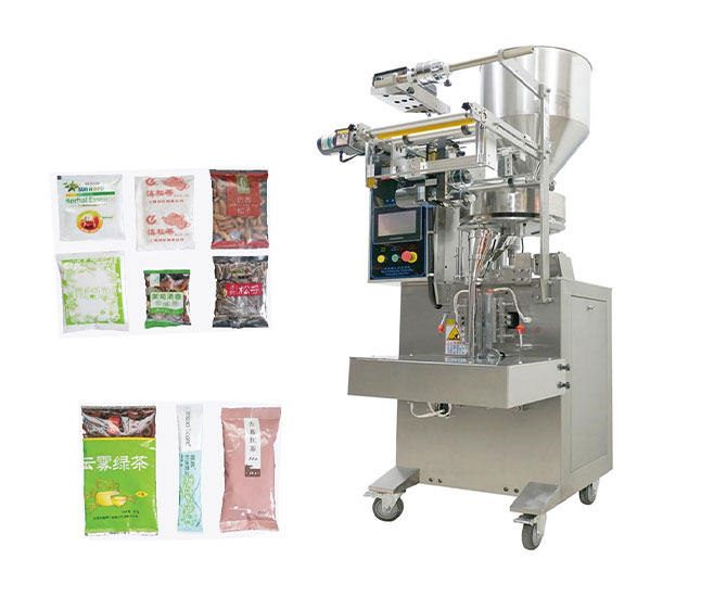 Submit a message to us and we will contact you as soon as possible