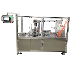 The origin of cigarette charter