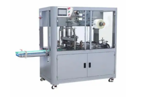 Design Strategies for Enhanced Competitiveness ...